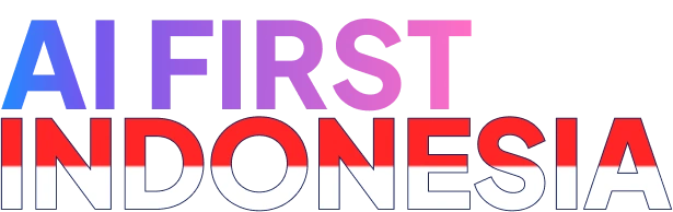 AI First Indonesia