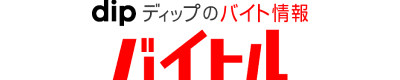 Baitoru