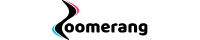 Boomerang