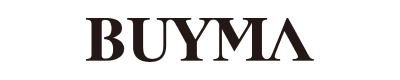 BUYMA