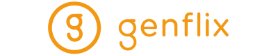 Genflix