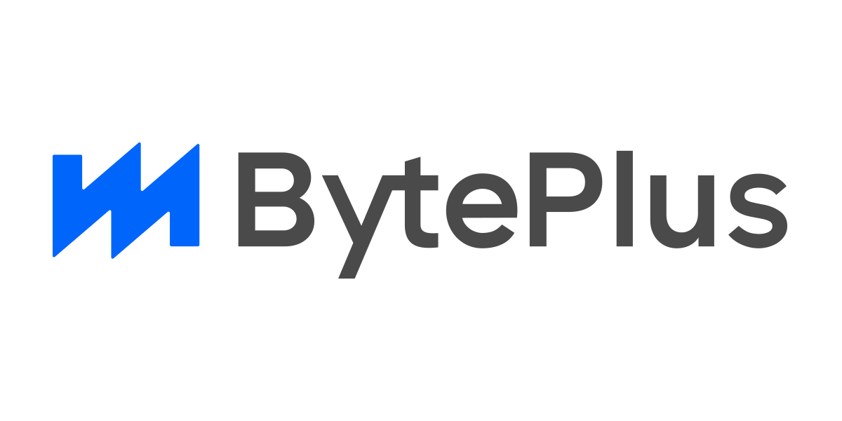 BytePlus