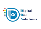 Digital One Solutions