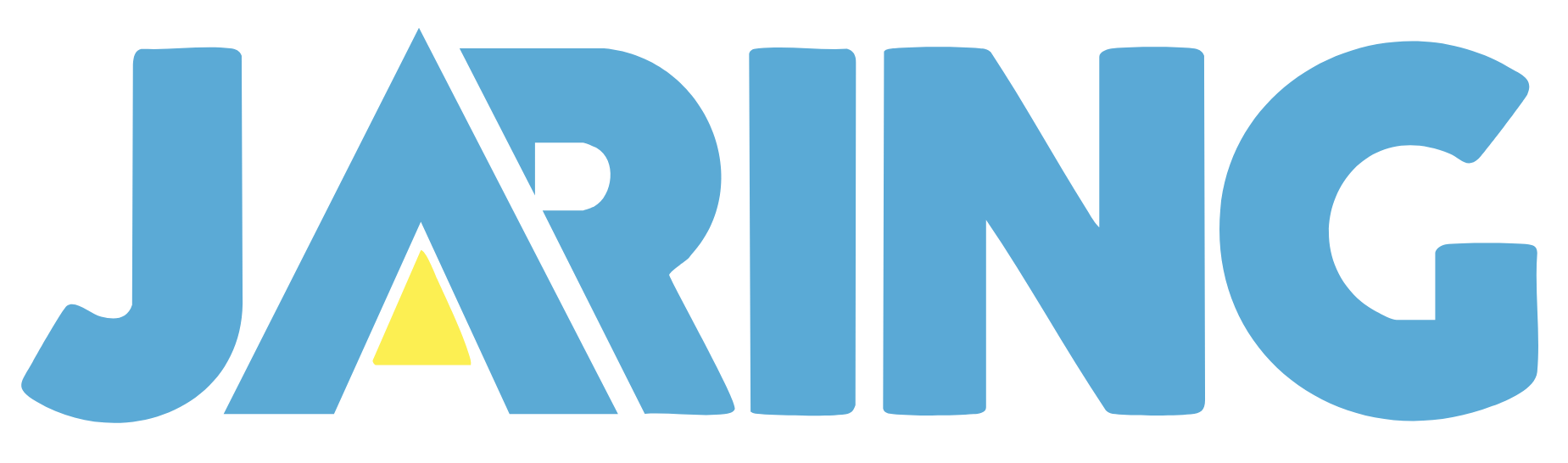 Jaring