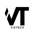 VizTech