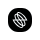 Lumina